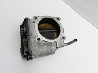 Lexus GS 450h GWS 06-11 3,5 254KW 2GRFSE Drosselklappe Lexus GS 450h GWS 06-11 01.01.2007 22030-31040 gebraucht Vorschau 4