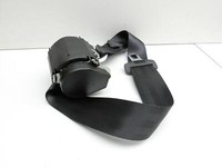 Seat Exeo ST 09-13 Kombi Gurt Sicherheitsgurt Links Hinten Seat Exeo ST 09-13 22.06.2011 3R0857805 3R0857805RAA... Vorschau 2