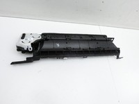 Tesla Model Y LR 20-25 Luftdusche Luftdüse Luftkanal Vorne Rechts Tesla Model Y LR 20-25 01.01.2023 1807438-00-A... Vorschau 2