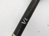 Opel Adam M13 12-19 1,4 64KW Antriebswelle Gelenkwelle Links Vorne Opel Adam M13 12-19 04.10.2013 13149830 gebraucht Vorschau 6