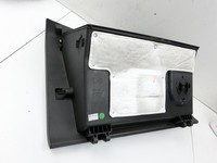 KIA Carens RP IV 13-19 Handschuhfach Handschuhkasten KIA Carens RP IV 13-19 29.08.2014 84511-A4000 gebraucht Vorschau 4
