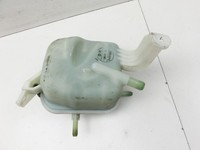 KIA Stonic YB 17-20 1,0 88KW Ausgleichsbehälter für Kühlmittel KIA Stonic YB 17-20 09.12.2019 gebraucht Vorschau 7