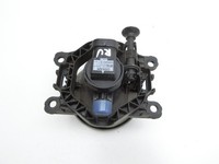 Renault Scenic IV R9 16-22 Nebelscheinwerfer Rechts orig Renault Scenic IV R9 16-22 01.04.2019 89208691 261500097R... Vorschau 4