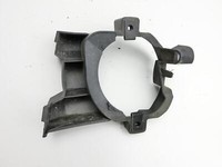 Nissan Qashqai J10 10-13 Frontblende Frontleiste Links Nissan Qashqai J10 10-13 01.01.2010 gebraucht Vorschau 4