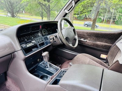 image 3 of interior