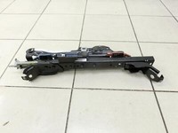 Subaru Outback Legacy 7 VII BW 19-22 2,4 194KW Schiene für Beifahrersitz Sitzschiene Aussen Rechts Vorne Subaru... Vorschau 2