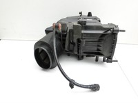Volvo XC 90 XC90 II T6 T6 2,0 235KW Luftfilterkasten Luftfiltergehäuse Airbox Volvo XC 90 XC90 II T6 02.11.2018... Vorschau 6