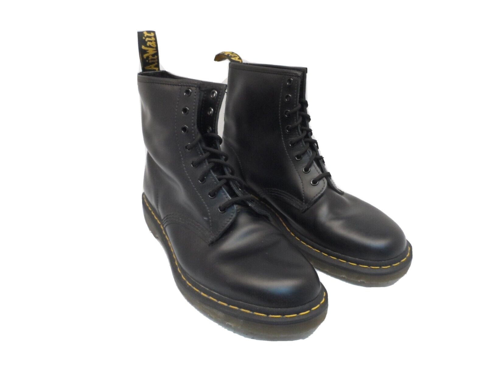 YasuDr.Martens Air Wair ASHLAND YasuDr.Martens Air Wair ASHLAND DR MARTENS AIR Wair Heavy