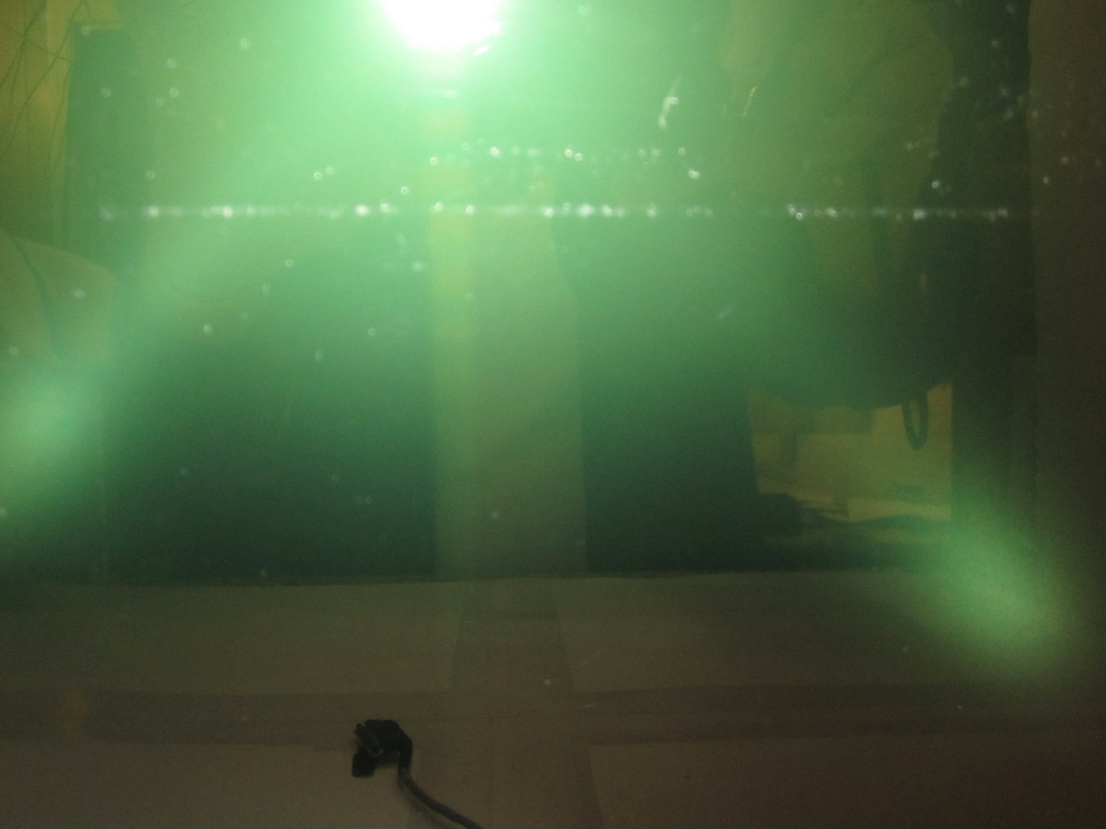 Gateway MA7 MX6920 15.4 LED LCD Screen WORKING