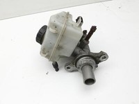 Opel Astra H 04-10 Hauptbremszylinder Bremszylinder Opel Astra H 04-10 30.12.2009 gebraucht Vorschau 2