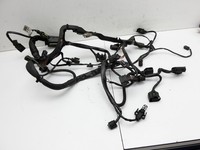 Mercedes SLK R171 04-08 1,8 120KW Motorkabelbaum Leitungssatz für Motor Mercedes SLK R171 04-08 23.11.2006... Vorschau 5