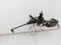 VW Touran II 5T 15-24 Lenkgetriebe Servolenkung VW Touran II 5T 15-24 12.05.2016 5Q0959439M 5Q0909143M gebraucht Vorschau 2