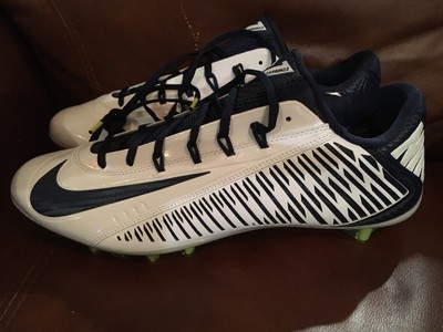 nike vapor carbon elite 2014 td