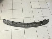 Mercedes W251 R300 07-10 Waschdüsen für Windschutzscheibe WS Lufteinlassgitter Mercedes W251 R300 07-10 03.07.2008... Vorschau 5