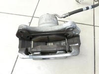 Kia Sportage IV QL 18-21 1,6 130KW Bremssattel Bremszange Vorne Rechts Kia Sportage IV QL 18-21 03.01.2019... Vorschau 5
