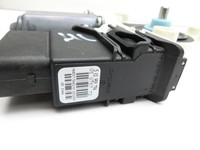 VW Tiguan 5N 07-11 Fensterhebermotor Links Hinten VW Tiguan 5N 07-11 25.09.2009 5N0959703D 962622-401 5K0959794... Vorschau 4