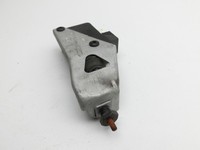 Peugeot RCZ 10-15 Tankdeckel Stellmotor Tankklappenmotor Peugeot RCZ 10-15 18.04.2011 9643826180 gebraucht Vorschau 5
