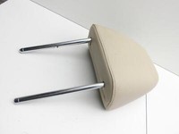 VW Tiguan I 5N 11-16 Kopfstütze für Beifahrer Sitz Rechts oder Links Vorne VW Tiguan I 5N 11-16 20.08.2013... Vorschau 5