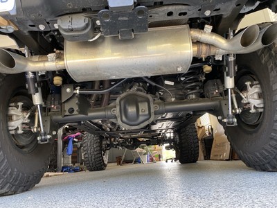 image 6 of engine