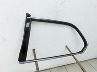 Lexus LS400 94-97 4,0 194KW Rahmen Zierrahmen für Fensterausschnitt Links Hinten Lexus LS400 94-97 10.12.1996 gebraucht Vorschau 2