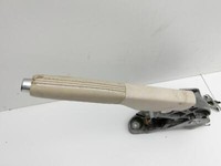VW EOS 1F 06-09 Handbremshebel Hebel für Handbremse Bremshebel VW EOS 1F 06-09 05.12.2005 1K0711303H gebraucht Vorschau 4