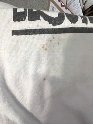 Item photo(s) from verified buyer