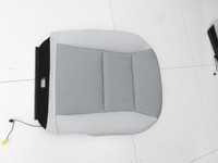 Mercedes W176 A200 12-15 Lim Sitzpolster für Beifahrersitz Rechts Vorne Mercedes W176 A200 12-15 05.11.2012... Vorschau 4
