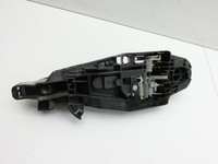 Peugeot 2008 II CMP 23-26 5T Türgriff Griff aussen Rechts Hinten ELD Peugeot 2008 II CMP 23-26 20.20.2020... Vorschau 5