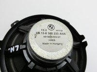 BMW E46 325i 02-06 Lautsprecher Links Hinten BMW E46 325i 02-06 04.03.2003 8368233 65138368233 6513-8368233... Vorschau 5