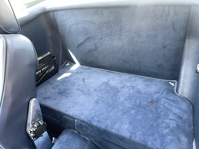 image 4 of interior