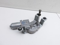 BMW F40 M135i 19-25 5T Wischermotor Hinten Heckwischermotor BMW F40 M135i 19-25 16.03.2021 8495516 8495516-02... Vorschau 2