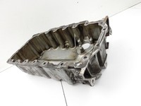 VW Touran II 5T 15-24 TDI 1,6 81KW CRKB Ölwanne Motorwanne VW Touran II 5T 15-24 14.12.2015 04L103603 gebraucht Vorschau 2