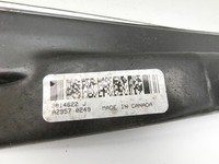 Chrysler Grand Voyager V 08-10 Fensterheber o. FH-Motor Rechts Vorne Chrysler Grand Voyager V 08-10 01.01.2008... Vorschau 5