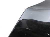 Mercedes C219 CLS 350 08-10 Motorhaube Frontklappe Haube 197 Mercedes C219 CLS 350 08-10 07.12.2010 A2198800357... Vorschau 7