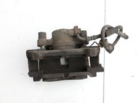 Volvo XC 90 XC90 II T6 T6 2,0 235KW Bremssattel Bremszange Vorne Rechts Volvo XC 90 XC90 II T6 02.11.2018 31381549... Vorschau 6