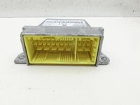 Mercedes W251 R300 07-10 Airbag Steuergerät Airbagsteuergerät Mercedes W251 R300 07-10 03.07.2008 0285010216... Vorschau 4