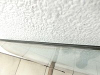 VW Phaeton 3D 01-07 LVK Seitenscheibe für Tür Fenster Türscheibe Links Vorne VSG VW Phaeton 3D 01-07 12.07.2006... Vorschau 4