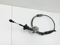 Hyundai IX55 09-11 CRDI 3,0 176KW Autom Schaltzug Schaltseilzug Schaltseil Hyundai IX55 09-11 09.02.2012... Vorschau 5