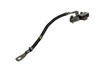 Volvo V60 I 155 10-13 Kombi Batteriekabel Minuspol Volvo V60 I 155 10-13 29.09.2014 31327698 gebraucht Vorschau 1