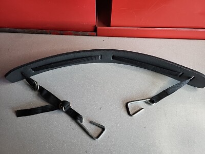 Bowflex Power Pro XTL or Ultimate 1 Rowing Belt Leg Press