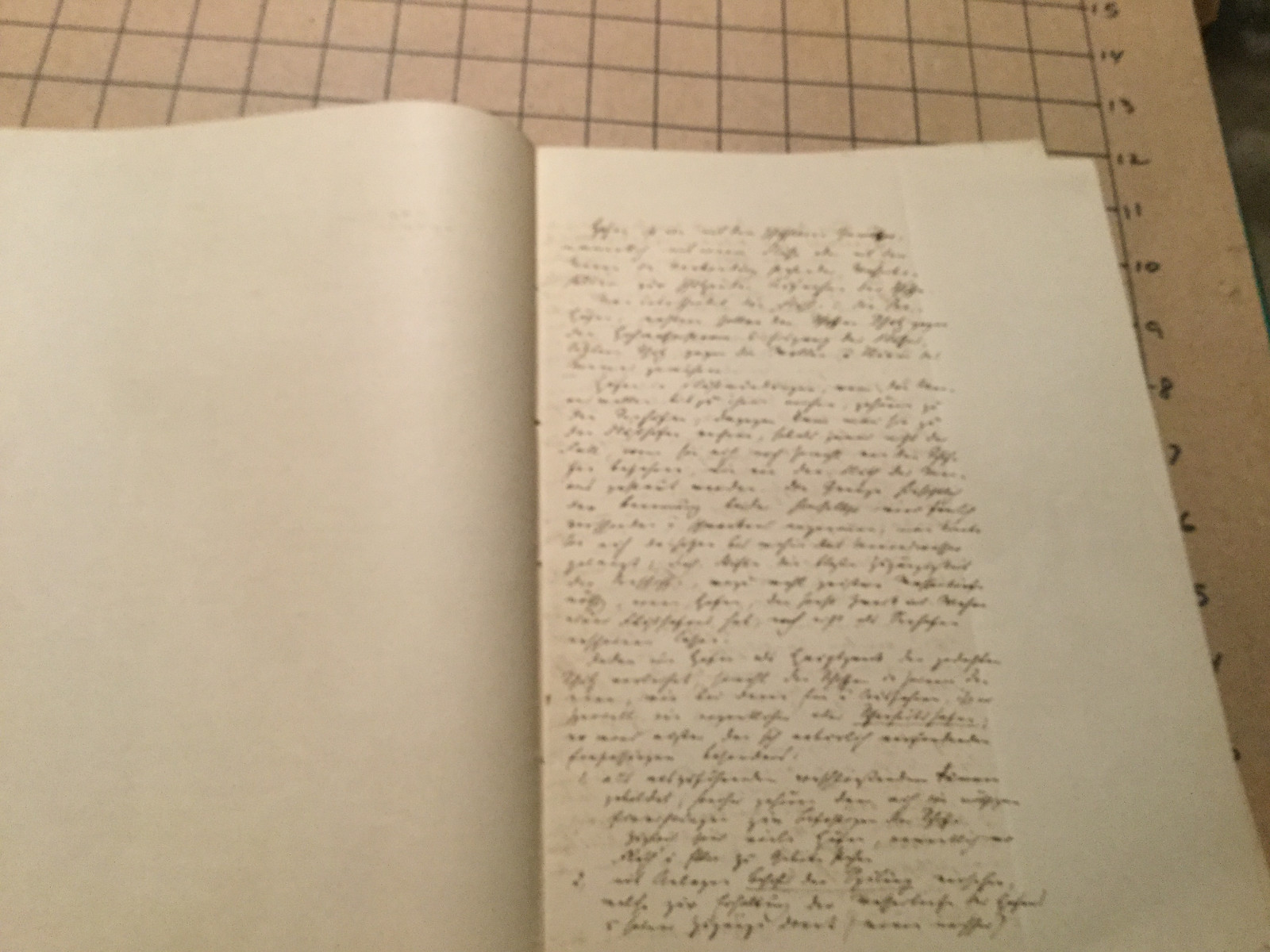 early book papers w drawlings ODD v early - MILITARY - FORTS