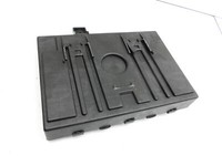 Ford EcoSport 12-22 Steuergerät Modul Komfort SG Ford EcoSport 12-22 19.11.2015 DN1T-15K600-JG DN1T-15K600-JE... Vorschau 5