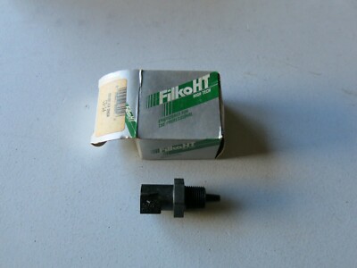NOS FILKO AMBIENT AIR SENSOR CS-14