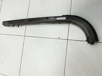 Ford B-Max JK 12-17 Laufschiene Führungsschiene für Schiebetür Links Mitte Ford B-Max JK 12-17 30.07.2013... Vorschau 2