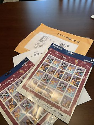Foto dell'oggetto di un acquirente verificato
