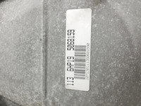 BMW E87 1er 04-07 2,0d 120KW GS6-37DZ Automatikgetriebe Getriebe ohne Wandler GA6HP19Z - QE BMW E87 1er 04-07... Vorschau 5