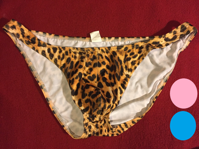 Underwear size 2024 for waist 28
