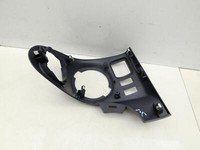 Opel Vivaro B Talento 15-21 Blende für Schalter Opel Vivaro B Talento 15-21 25.07.2016 93868012 gebraucht Vorschau 5