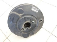 Mini Cooper R50 01-06 1,6i 85KW Bremskraftverstärker Mini Cooper R50 01-06 05.01.2005 6757182 34.33-6757182D... Vorschau 4