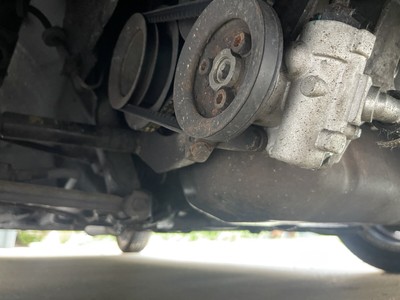 image 3 of engine